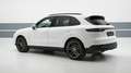 Porsche Cayenne 2.9 V6 S Bianco - thumbnail 3