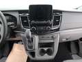 Ford Tourneo Custom Titanium X EcoBlue 170 NAVI+AHK Чорний - thumbnail 17