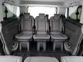 Ford Tourneo Custom Titanium X EcoBlue 170 NAVI+AHK crna - thumbnail 13