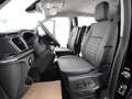 Ford Tourneo Custom Titanium X EcoBlue 170 NAVI+AHK Чорний - thumbnail 11