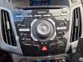 Ford Focus 2.0 TDCi PowerShift 163pk Titanium prijs bieden !! Noir - thumbnail 11