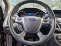Ford Focus 2.0 TDCi PowerShift 163pk Titanium prijs bieden !! Noir - thumbnail 15