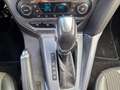 Ford Focus 2.0 TDCi PowerShift 163pk Titanium prijs bieden !! Noir - thumbnail 13