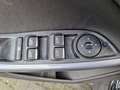 Ford Focus 2.0 TDCi PowerShift 163pk Titanium prijs bieden !! Negro - thumbnail 17
