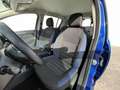 Dacia Sandero TCe 90PK SL Stepway / Navigatie / Climate control Bleu - thumbnail 7