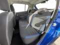 Dacia Sandero TCe 90PK SL Stepway / Navigatie / Climate control Bleu - thumbnail 8