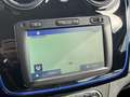 Dacia Sandero TCe 90PK SL Stepway / Navigatie / Climate control Bleu - thumbnail 4