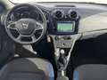 Dacia Sandero TCe 90PK SL Stepway / Navigatie / Climate control Bleu - thumbnail 2