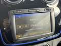 Dacia Sandero TCe 90PK SL Stepway / Navigatie / Climate control Bleu - thumbnail 14