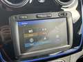 Dacia Sandero TCe 90PK SL Stepway / Navigatie / Climate control Bleu - thumbnail 15