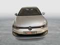 Volkswagen Golf Rabbit 45 TSI ACT Silber - thumbnail 7