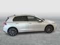 Volkswagen Golf Rabbit 45 TSI ACT Silber - thumbnail 5