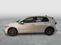 Volkswagen Golf Rabbit 45 TSI ACT Silber - thumbnail 2