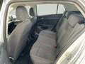 Volkswagen Golf Rabbit 45 TSI ACT Silber - thumbnail 11