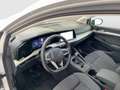 Volkswagen Golf Rabbit 45 TSI ACT Silber - thumbnail 8
