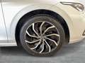 Volkswagen Golf Rabbit 45 TSI ACT Silber - thumbnail 6