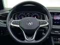 Volkswagen Taigo 1.5 TSI R-Line | Panodak | ACC | Virtual Cockpit | Grijs - thumbnail 26