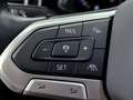 Volkswagen Taigo 1.5 TSI R-Line | Panodak | ACC | Virtual Cockpit | Grijs - thumbnail 18