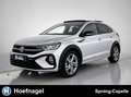 Volkswagen Taigo 1.5 TSI R-Line | Panodak | ACC | Virtual Cockpit | Grijs - thumbnail 1
