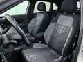 Volkswagen Taigo 1.5 TSI R-Line | Panodak | ACC | Virtual Cockpit | Grijs - thumbnail 6