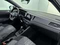 Volkswagen Taigo 1.5 TSI R-Line | Panodak | ACC | Virtual Cockpit | Grijs - thumbnail 5