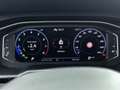 Volkswagen Taigo 1.5 TSI R-Line | Panodak | ACC | Virtual Cockpit | Grijs - thumbnail 24