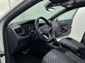 Volkswagen Taigo 1.5 TSI R-Line | Panodak | ACC | Virtual Cockpit | Grijs - thumbnail 15
