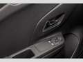 Opel Corsa-e F  Edition PDC SHZ Klimaauto LED-Scheinwerfer Orange - thumbnail 15