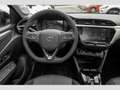 Opel Corsa-e F  Edition PDC SHZ Klimaauto LED-Scheinwerfer Orange - thumbnail 13