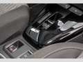 Opel Corsa-e F  Edition PDC SHZ Klimaauto LED-Scheinwerfer Orange - thumbnail 9