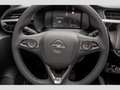 Opel Corsa-e F  Edition PDC SHZ Klimaauto LED-Scheinwerfer Orange - thumbnail 14