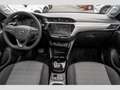 Opel Corsa-e F  Edition PDC SHZ Klimaauto LED-Scheinwerfer Orange - thumbnail 12