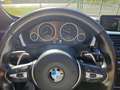 BMW 420 420d Cabrio M Sport Aut. Weiß - thumbnail 20