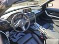 BMW 420 420d Cabrio M Sport Aut. Weiß - thumbnail 8