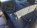 BMW 420 420d Cabrio M Sport Aut. Weiß - thumbnail 13