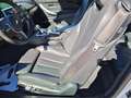 BMW 420 420d Cabrio M Sport Aut. Weiß - thumbnail 19