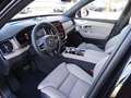 Volvo XC90 T8 AWD Ultra Dark Recharge Plug-In Hybrid Noir - thumbnail 10