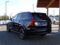 Volvo XC90 T8 AWD Ultra Dark Recharge Plug-In Hybrid Noir - thumbnail 7