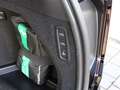 Volvo XC90 T8 AWD Ultra Dark Recharge Plug-In Hybrid Noir - thumbnail 17
