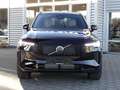 Volvo XC90 T8 AWD Ultra Dark Recharge Plug-In Hybrid Noir - thumbnail 2