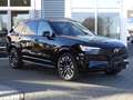 Volvo XC90 T8 AWD Ultra Dark Recharge Plug-In Hybrid Noir - thumbnail 3
