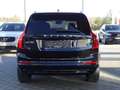 Volvo XC90 T8 AWD Ultra Dark Recharge Plug-In Hybrid Noir - thumbnail 6