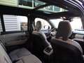 Volvo XC90 T8 AWD Ultra Dark Recharge Plug-In Hybrid Noir - thumbnail 15