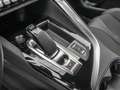 Peugeot 3008 Hybrid 225 GT 1.6 Plug-In EU6d Navi Digitales Cock Blauw - thumbnail 13