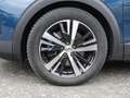 Peugeot 3008 Hybrid 225 GT 1.6 Plug-In EU6d Navi Digitales Cock Blauw - thumbnail 3