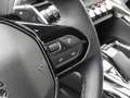 Peugeot 3008 Hybrid 225 GT 1.6 Plug-In EU6d Navi Digitales Cock Blauw - thumbnail 12