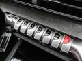 Peugeot 3008 Hybrid 225 GT 1.6 Plug-In EU6d Navi Digitales Cock Blauw - thumbnail 11
