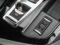 Peugeot 3008 Hybrid 225 GT 1.6 Plug-In EU6d Navi Digitales Cock Blauw - thumbnail 16