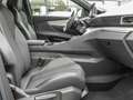 Peugeot 3008 Hybrid 225 GT 1.6 Plug-In EU6d Navi Digitales Cock Blauw - thumbnail 6