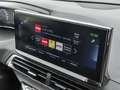 Peugeot 3008 Hybrid 225 GT 1.6 Plug-In EU6d Navi Digitales Cock Blauw - thumbnail 9